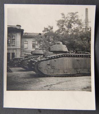 Прикрепленное изображение: 1.jpg